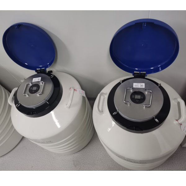 瓶塞液位監(jiān)控