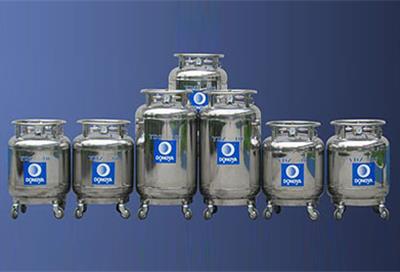 自增壓液氮罐YDZ-200 液氮設(shè)備自動(dòng)補(bǔ)液容器參數(shù)、介紹