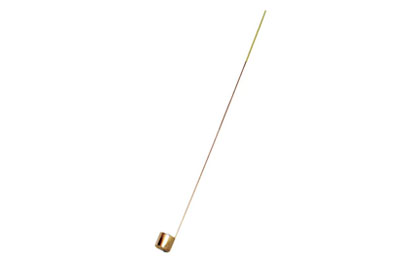 液氮勺-可用于提取少量液氮，產(chǎn)品介紹、參數(shù)