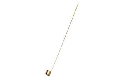 液氮勺-可用于提取少量液氮，產(chǎn)品介紹、參數(shù)